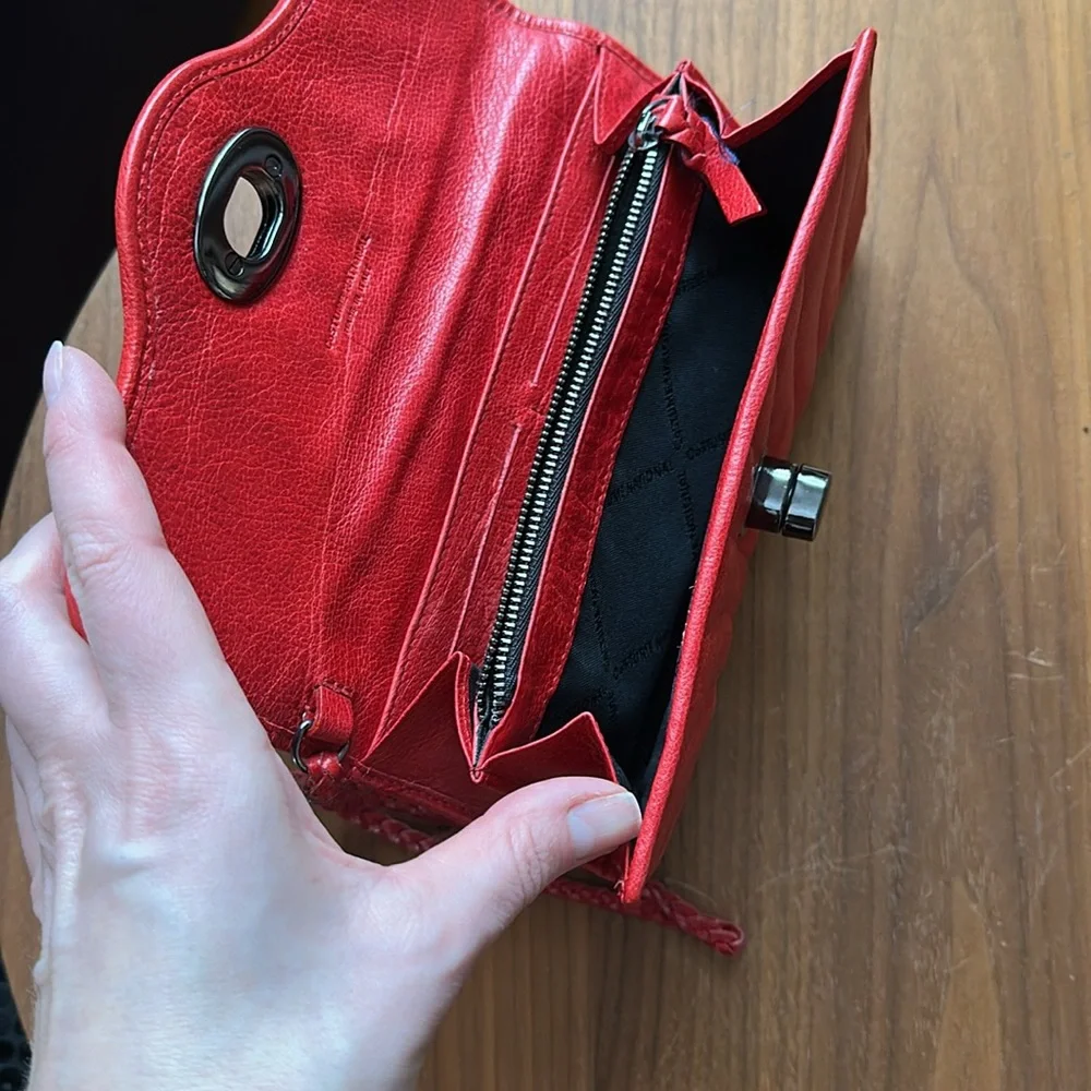 Wallet - Picture 5 of 5